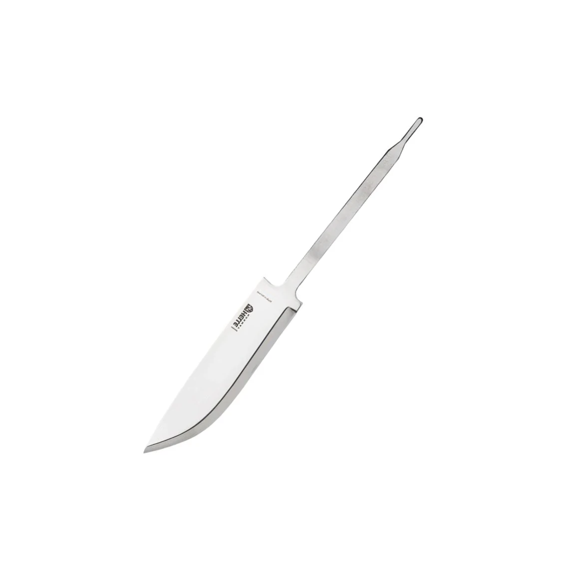 Helle Blade 36 GT Classic Laminated Stainless 210036 3 Helle Blade 36 GT Classic Laminated Stainless 210036