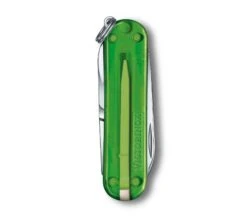 Victorinox 0.6223.T41G Classic SD Colors Green Tea 8 Victorinox 0.6223.T41G Classic SD Colors Green Tea -Bester Messer Geschäft 267771dada47529a740f4ca841ac35de