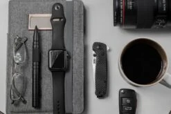 SOG TERMINUS XR - S35VN, Carbon Fiber / G10 Handles SOG-TM1025-BX -Bester Messer Geschäft 281eb4b3bab25221855283d4993a2125