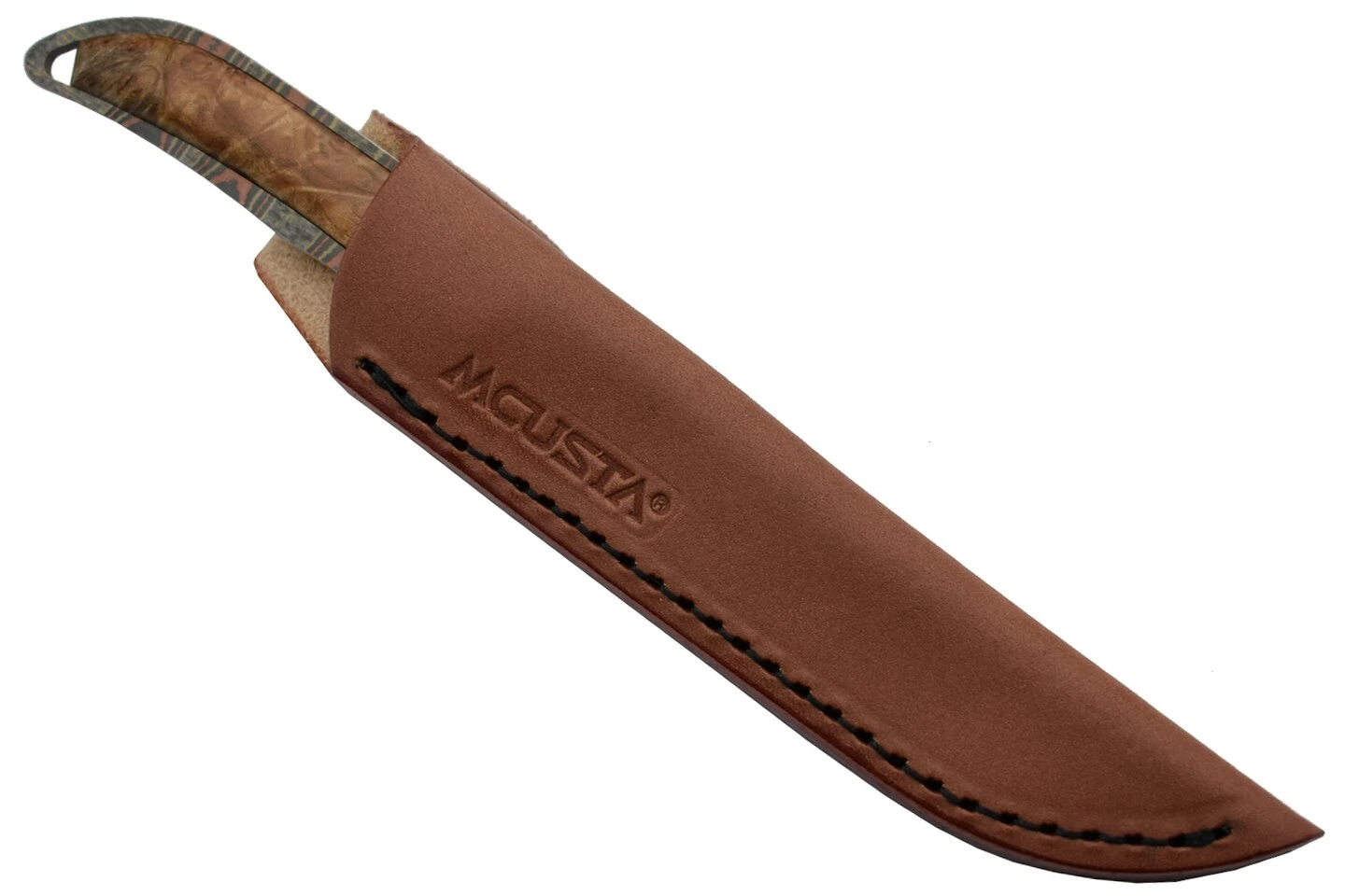 Mcusta MC006DP 8 Mcusta MC006DP – Bild 6