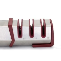 TAIDEA Deluxe Kitchen Knife Sharpener TV1701 -Bester Messer Geschäft 292f2dea36d663b544a583054ebdde22