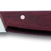 Victorinox Palisander 8cm. 5.3000 1 Victorinox Palisander 8cm. 5.3000 -Bester Messer Geschäft 295c089fb810087e842d4c3409671a09