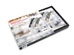 Boker Plus ADVENTSKALENDER 2023 01BO902 9 Boker Plus ADVENTSKALENDER 2023 01BO902 -Bester Messer Geschäft 2a0b5228a33d04e7d127eacc1b90b76d