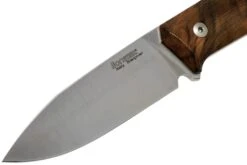 LionSteel B35 Walnut 02LS042 11 LionSteel B35 Walnut 02LS042 -Bester Messer Geschäft 2a2522ad3dfc4ff6f212fd07842937f2
