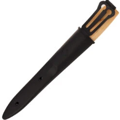 Morakniv 106-1600 Woodcarving Griff Aus Birkenholz -Bester Messer Geschäft 2a2cb26a8f2a9e0a3f1e65af780697e2