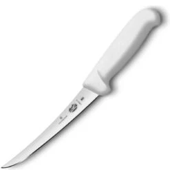 Victorinox Knochen 15cm 5.6607.15