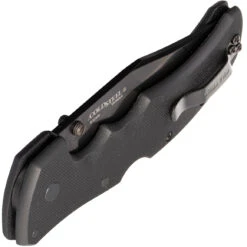 Cold Steel 27BC Recon I -Bester Messer Geschäft 2b3b488901af510d22dab49fff333950