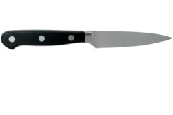 WUSTHOF CLASSIC Peeling Knife 9 Cm, 1040130409 8 WUSTHOF CLASSIC Peeling Knife 9 Cm, 1040130409 -Bester Messer Geschäft 2b53684977514a82dd4ae3dff7de815c