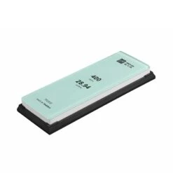 TAIDEA Glass Sharpening Stone 400 TP2010