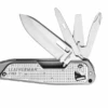 Leatherman LTG832682 Free T2 -Bester Messer Geschäft 2ba2eec1c598a182524848795efae09f