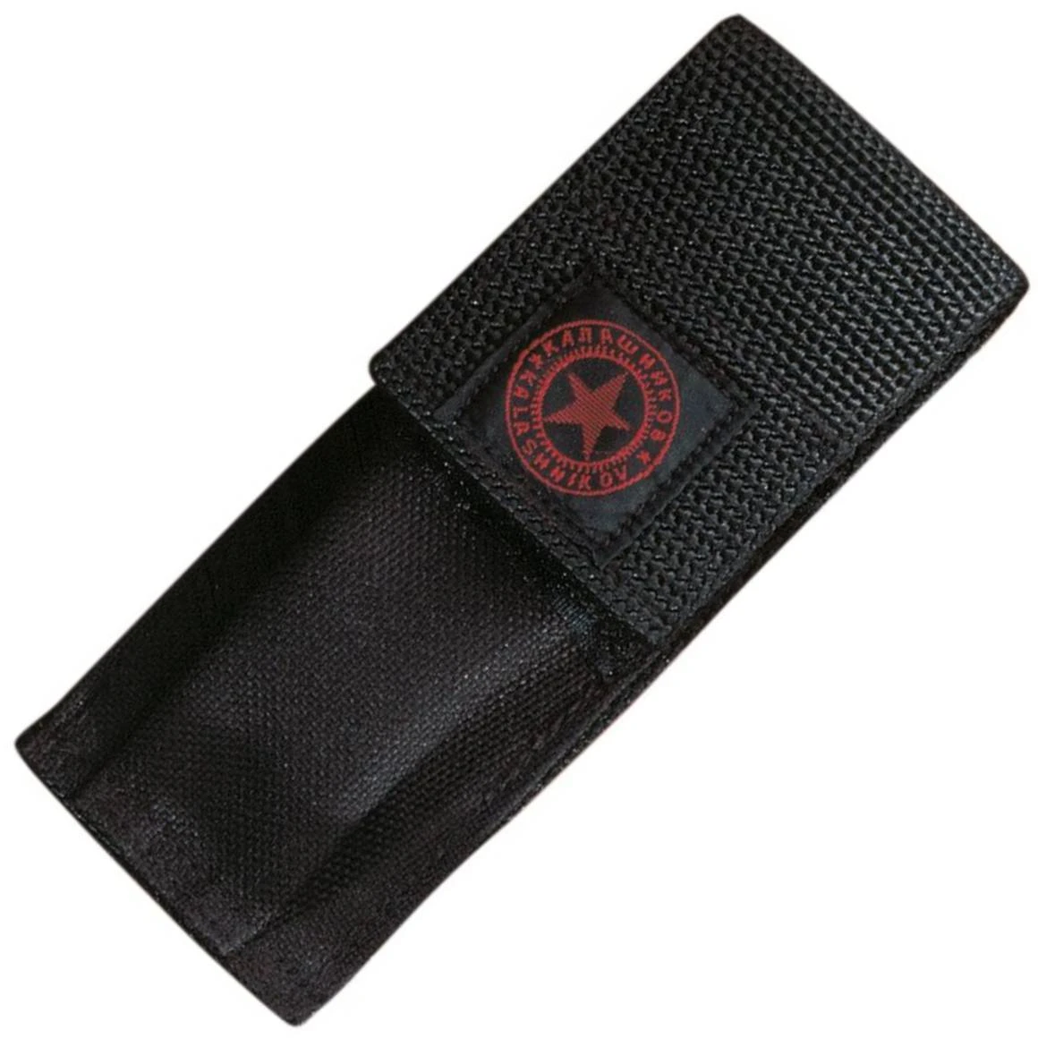 Böker Plus CORDURA-ETUI AK / S-74 090064 3 Böker Plus CORDURA-ETUI AK / S-74 090064