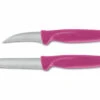 Wüsthof 1145360302 Messerset 2-teilig Rosa 1 Wüsthof 1145360302 Messerset 2-teilig Rosa -Bester Messer Geschäft 2c3e60c3fafef5094e0a8e3ca2e1a6a2