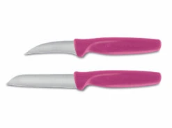 Wüsthof 1145360302 Messerset 2-teilig Rosa