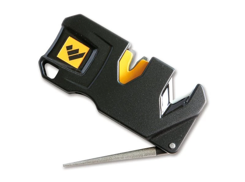 Work Sharp Work Sharp EDC Pivot PLUS Knife Sharpener WSEDCPVP-I 3 Work Sharp Work Sharp EDC Pivot PLUS Knife Sharpener WSEDCPVP-I