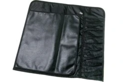 WUSTHOF 9-slot Knife Roll 2189635901 -Bester Messer Geschäft 2c718acde8f8089b8253b17e90f486eb