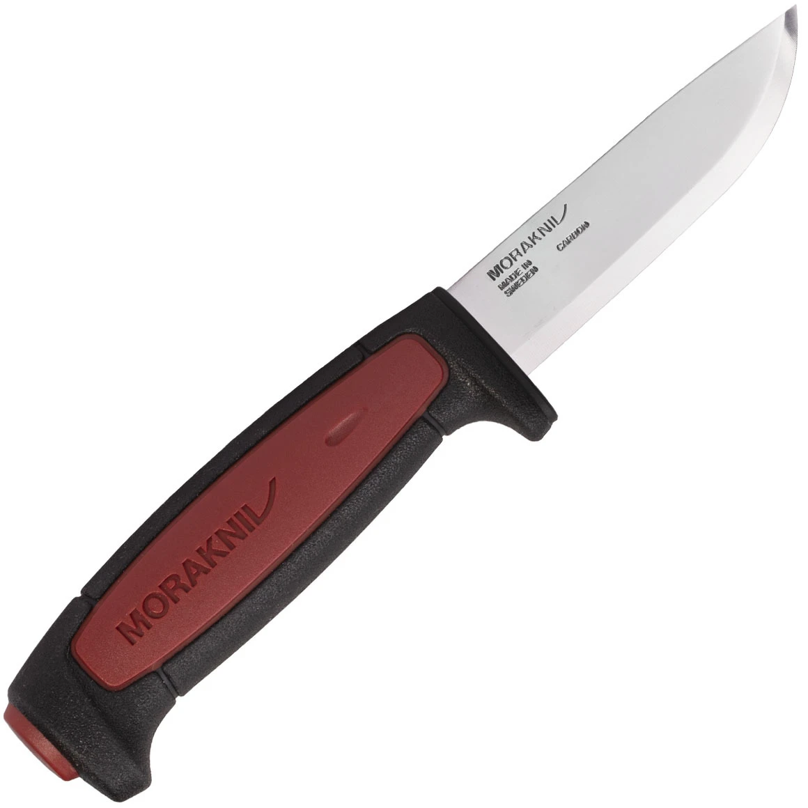 Morakniv 12243 Pro C Griff Aus Kunststoff 4 Morakniv 12243 Pro C Griff Aus Kunststoff – Bild 2