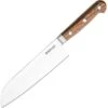 Böker Manufaktur 130905 Heritage Santoku 17,8 Cm -Bester Messer Geschäft 2d7d26e76eee6fff0344b7830e64f304