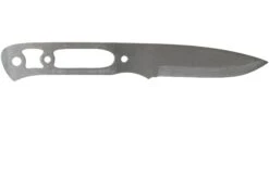 CASSTROM Woodsman Blade CASS-13230 8 CASSTROM Woodsman Blade CASS-13230 -Bester Messer Geschäft 2f28cc96a4170fe17e02719386beb275