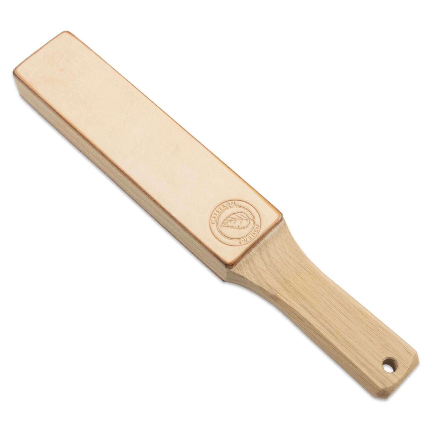 Casstrom Casström Paddle Strop CASS-10460 4 Casstrom Casström Paddle Strop CASS-10460 – Bild 2