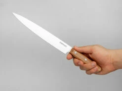 Böker Manufaktur Solingen 130498 Cottage-Craft Carving Knife 10 Böker Manufaktur Solingen 130498 Cottage-Craft Carving Knife -Bester Messer Geschäft 300f1a9bc3b4de74a8b0bdc353474df0