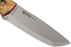 Helle Utvaer 200600 -Bester Messer Geschäft 308ff350992c81cd8b589061577bccc6