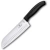 Victorinox Santoku, Fibrox-Blister 6.8523.17B 2 Victorinox Santoku, Fibrox-Blister 6.8523.17B -Bester Messer Geschäft 30eab834bfd199caf62105778d497bfe