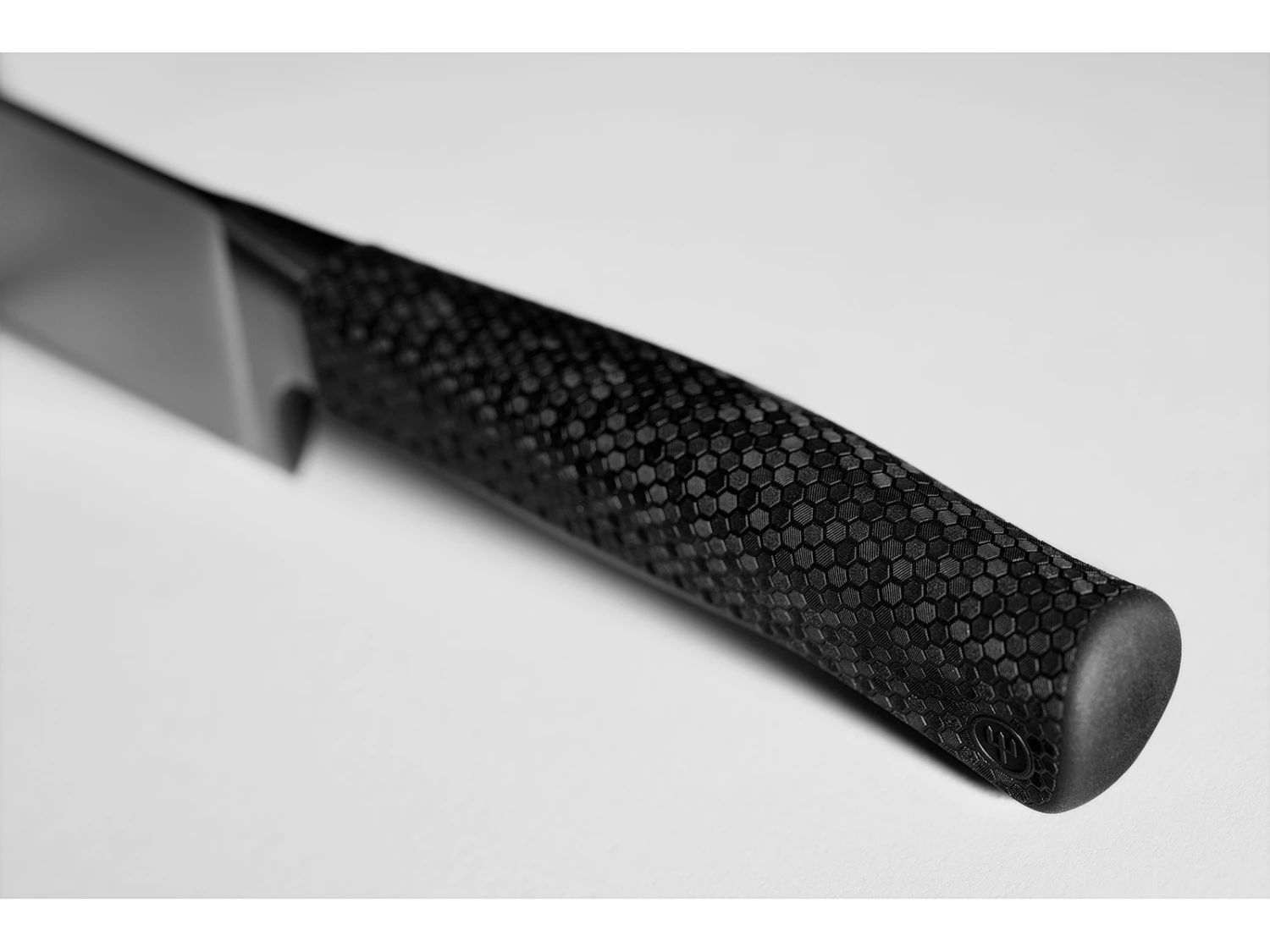 Wüsthof 1061200120 Performer 20 Cm 8 Wüsthof 1061200120 Performer 20 Cm – Bild 6