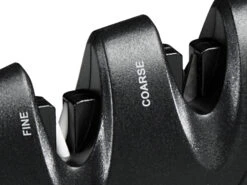 WÜSTHOF Messerschleifer Zweistufig GP 3069730102 7 WÜSTHOF Messerschleifer Zweistufig GP 3069730102 -Bester Messer Geschäft 318294c4e1152d8d8f9f4e633c822e28