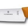 Victorinox Küchenmesser 6.8006.19L9B 2 Victorinox Küchenmesser 6.8006.19L9B -Bester Messer Geschäft 31c708fc0c112293c012fd48759526c9