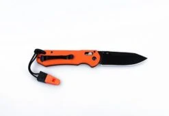 Ganzo G7453-OR-WS Messer Ganzo Orange -Bester Messer Geschäft 32042e69c1a252c7f921f1b3a588ceb3