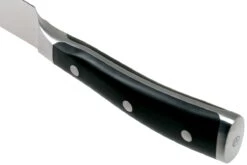 WUSTHOF CLASSIC IKON Carving Knife 20 Cm, 1040330720 10 WUSTHOF CLASSIC IKON Carving Knife 20 Cm, 1040330720 -Bester Messer Geschäft 3212ca24d3712dac1bd15cabe5dd2bf8