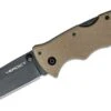 Cold Steel VERDICT AUS10A CS-FL-C3T10AFDE -Bester Messer Geschäft 3221205df6cda2fc40298f39eaac9a38