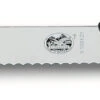 Victorinox 5.1633.18 Küchenmesser 18cm -Bester Messer Geschäft 326f6f66af12f8d685d52bbf06baf8fb