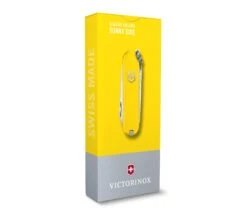 Victorinox 0.6223.8G Classic SD Colors Sunny Side 9 Victorinox 0.6223.8G Classic SD Colors Sunny Side -Bester Messer Geschäft 32790b0cb3dfa791ded9a93d8eaa127c