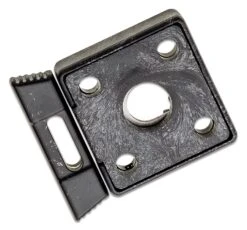 Ulticlip 608-DLINK UltiLink Coplete Kit -Bester Messer Geschäft 32a09086be69c7d69be04334b51d9ec2