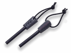 JOKER KNIFE BUSHCRAFTER BLADE 10,5cm.cm.120-P 8 JOKER KNIFE BUSHCRAFTER BLADE 10,5cm.cm.120-P -Bester Messer Geschäft 32a6c0fcd5147def503ec07b479abec4