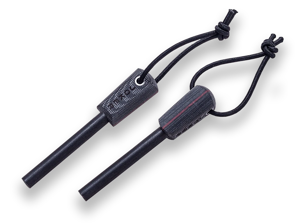 JOKER KNIFE BUSHCRAFTER BLADE 10,5cm.cm.120-P 5 JOKER KNIFE BUSHCRAFTER BLADE 10,5cm.cm.120-P – Bild 3