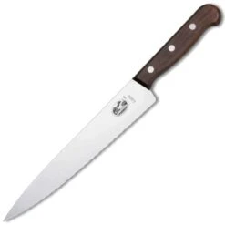 Victorinox 5.2030.25 Kochmesser 25 Cm