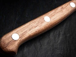 Böker Manufaktur 130903 Gemüsemesser 7 Cm 11 Böker Manufaktur 130903 Gemüsemesser 7 Cm -Bester Messer Geschäft 32a98bfc284f8e2853498d38ee0a9faa