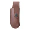 Herbertz 2632120 Etui Leder Braun 12 Cm 2 Herbertz 2632120 Etui Leder Braun 12 Cm -Bester Messer Geschäft 32b690d30a194462b4aed9eb770a8308