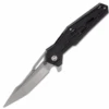 Artisan Bombardier D2/G10 (Flat) Black 1812P-SBK -Bester Messer Geschäft 333c71acc3ab18b7b48739ca11c56bba