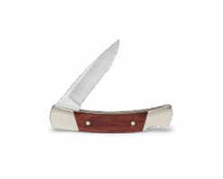 BUCK Squire™ BU-0501RWS -Bester Messer Geschäft 338ee2e637b95ee1b8918b890feddf68