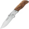 Magnum 01MB233 Forest Ranger Griff Aus Holz 2 Magnum 01MB233 Forest Ranger Griff Aus Holz -Bester Messer Geschäft 33aae4a9717cb116ca64490b5efb6bbf
