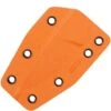 Mikov V1608452 Etui Aus Kydex Orange 2 Mikov V1608452 Etui Aus Kydex Orange -Bester Messer Geschäft 341e9517ecdf7c0be0be7922d5935036