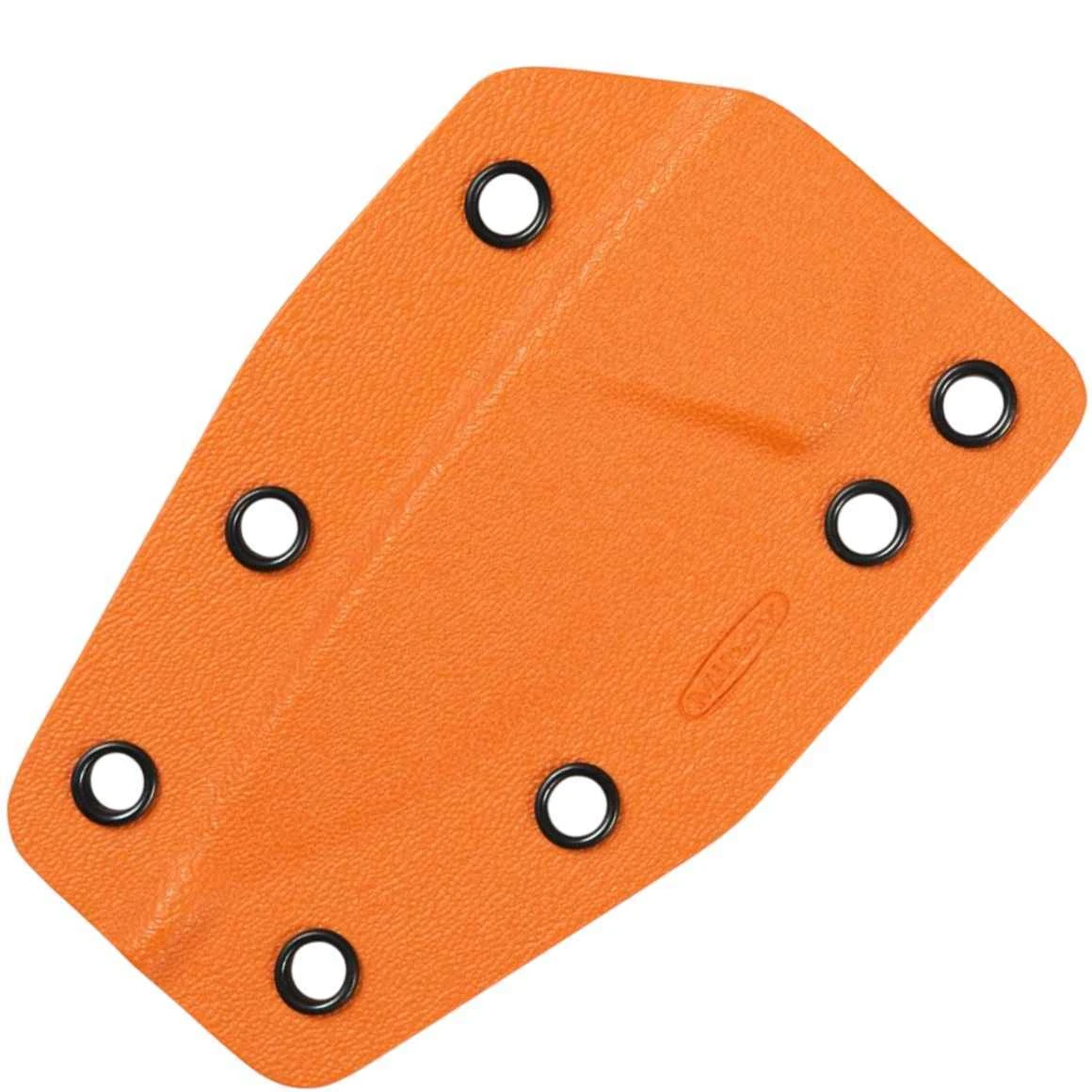 Mikov V1608452 Etui Aus Kydex Orange 3 Mikov V1608452 Etui Aus Kydex Orange