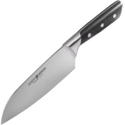 Böker Manufaktur 03BO502 Forge Santoku Klinge 16 Cm 11 Böker Manufaktur 03BO502 Forge Santoku Klinge 16 Cm -Bester Messer Geschäft 342c5316884da68d87263114ab2874e8