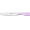 WUSTHOF Classic Colour, Ham Knife, Purple Yam, 16 Cm 1061704216 2 WUSTHOF Classic Colour, Ham Knife, Purple Yam, 16 Cm 1061704216 -Bester Messer Geschäft 347cf9c6e38e3d4bcb8a5860bb19e1a2