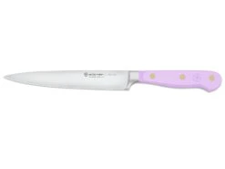 WUSTHOF Classic Colour, Ham Knife, Purple Yam, 16 Cm 1061704216