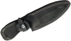 Lionsteel SOLID Fixed Blade GREEN CANVAS Handle With Leather Sheath Niolox BLACK T5B CVG 9 Lionsteel SOLID Fixed Blade GREEN CANVAS Handle With Leather Sheath Niolox BLACK T5B CVG -Bester Messer Geschäft 3497d01dcaead6579c73d8e2d7870c93