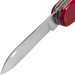 Victorinox 1.3603 Spartan Taschenmesser Rot 10 Victorinox 1.3603 Spartan Taschenmesser Rot -Bester Messer Geschäft 354fe424bdc58b0b559f1f84643cfff9